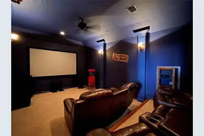 4317 Rice Lane, Carrollton, TX 75010 - Photo 28