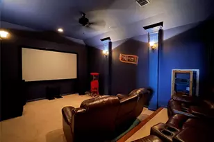 4317 Rice Ln, Carrollton, TX 75010 - Photo 28