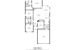 905 Hunter Ln, Burleson, TX 76028 - Photo 32