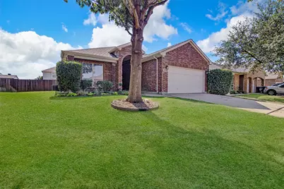 905 Hunter Lane, Burleson, TX 76028 - Photo 30