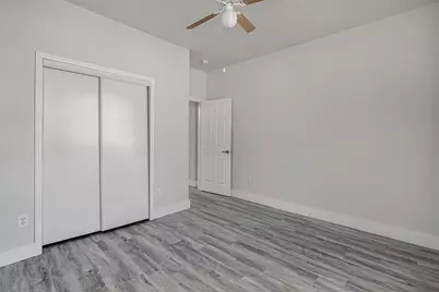 905 Hunter Lane, Burleson, TX 76028 - Photo 16