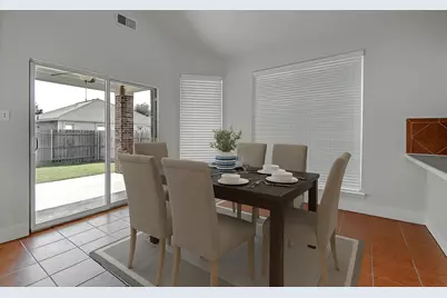 905 Hunter Lane, Burleson, TX 76028 - Photo 22