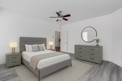 905 Hunter Lane, Burleson, TX 76028 - Photo 6