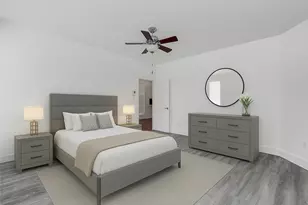 905 Hunter Ln, Burleson, TX 76028 - Photo 6