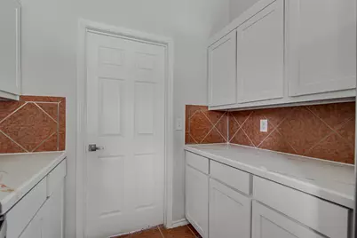 905 Hunter Lane, Burleson, TX 76028 - Photo 24