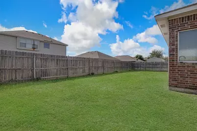 905 Hunter Lane, Burleson, TX 76028 - Photo 28