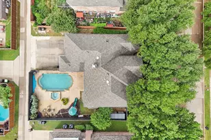 4624 Old Pond Dr, Plano, TX 75024 - Photo 36