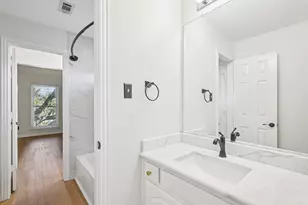 4624 Old Pond Dr, Plano, TX 75024 - Photo 30