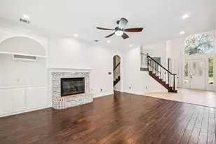 4624 Old Pond Dr, Plano, TX 75024 - Photo 12