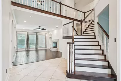 4624 Old Pond Drive, Plano, TX 75024 - Photo 8