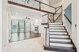 4624 Old Pond Dr, Plano, TX 75024 - Photo 8