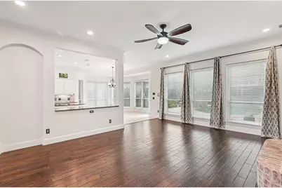 4624 Old Pond Drive, Plano, TX 75024 - Photo 10