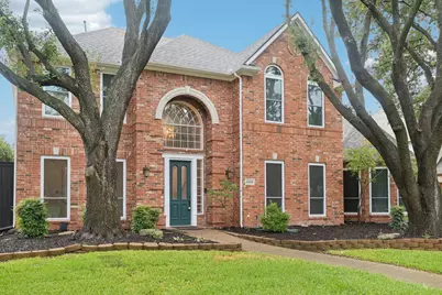 4624 Old Pond Drive, Plano, TX 75024 - Photo 2