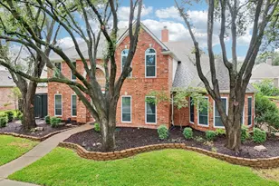 4624 Old Pond Dr, Plano, TX 75024 - Photo 4