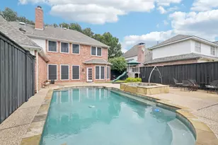 4624 Old Pond Dr, Plano, TX 75024 - Photo 34