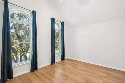 4624 Old Pond Drive, Plano, TX 75024 - Photo 28