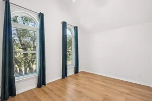 4624 Old Pond Dr, Plano, TX 75024 - Photo 28