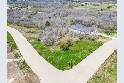 4111 Vista Oak Drive, Royse City, TX 75189 - Photo 10