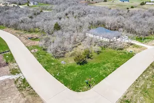 4111 Vista Oak Dr, Royse City, TX 75189 - Photo 10