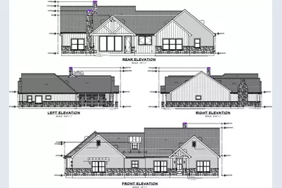 4111 Vista Oak Drive, Royse City, TX 75189 - Photo 2