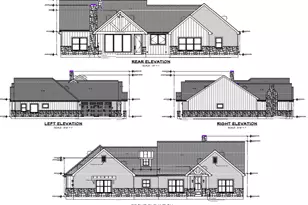 4111 Vista Oak Dr, Royse City, TX 75189 - Photo 2