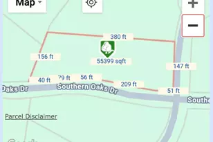 4111 Vista Oak Dr, Royse City, TX 75189 - Photo 6