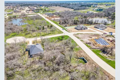 4111 Vista Oak Drive, Royse City, TX 75189 - Photo 8