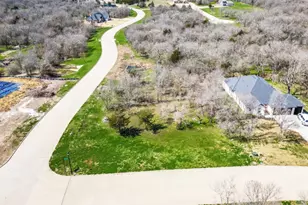 4111 Vista Oak Dr, Royse City, TX 75189 - Photo 1