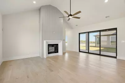 4010 Pandora Drive, Celina, TX 75009 - Photo 14