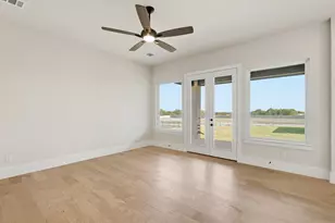 4010 Pandora Dr, Celina, TX 75009 - Photo 20