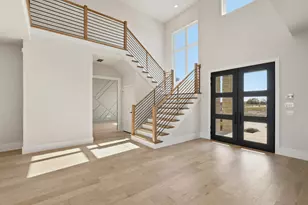 4010 Pandora Dr, Celina, TX 75009 - Photo 4