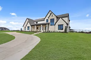 4010 Pandora Dr, Celina, TX 75009 - Photo 2