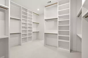 4010 Pandora Dr, Celina, TX 75009 - Photo 26