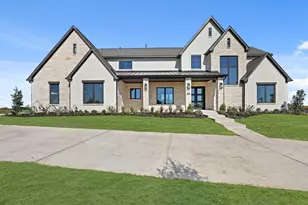 4010 Pandora Dr, Celina, TX 75009 - Photo 1