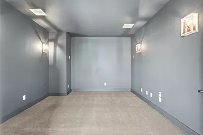 4010 Pandora Drive, Celina, TX 75009 - Photo 30