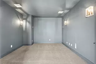 4010 Pandora Dr, Celina, TX 75009 - Photo 30