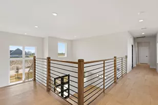 4010 Pandora Dr, Celina, TX 75009 - Photo 28