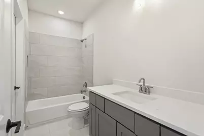 4010 Pandora Drive, Celina, TX 75009 - Photo 32