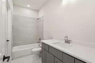 4010 Pandora Dr, Celina, TX 75009 - Photo 32