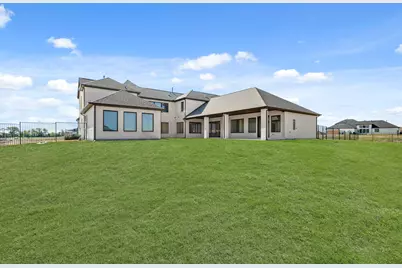 4010 Pandora Drive, Celina, TX 75009 - Photo 38