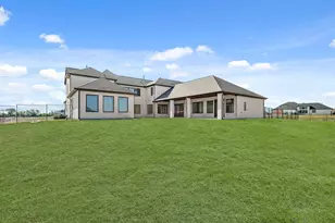 4010 Pandora Dr, Celina, TX 75009 - Photo 38