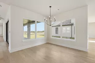 4010 Pandora Dr, Celina, TX 75009 - Photo 12