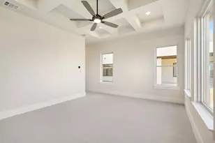 4010 Pandora Dr, Celina, TX 75009 - Photo 22