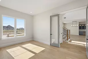 4010 Pandora Dr, Celina, TX 75009 - Photo 18