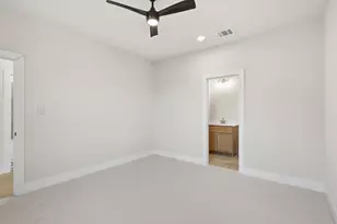 4010 Pandora Dr, Celina, TX 75009 - Photo 34