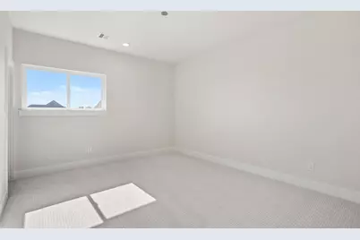 4010 Pandora Drive, Celina, TX 75009 - Photo 36