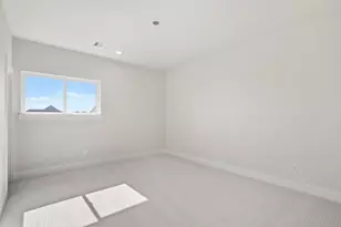 4010 Pandora Dr, Celina, TX 75009 - Photo 36