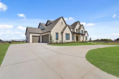 4010 Pandora Drive, Celina, TX 75009 - Photo 40