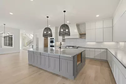 4010 Pandora Drive, Celina, TX 75009 - Photo 10