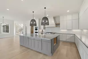 4010 Pandora Dr, Celina, TX 75009 - Photo 10